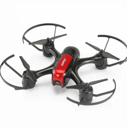 JJRC H69 - WIFI - FPV - 1080P Camera - RC Drone Quadcopter - RTF