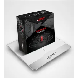 JJRC H69 - WIFI - FPV - 1080P Camera - RC Drone Quadcopter - RTF