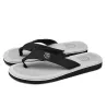 Zomerslippers / slippers / strandsandalen - antislipSlippers