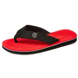 Zomerslippers / slippers / strandsandalen - antislipSlippers