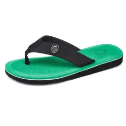 Zomerslippers / slippers / strandsandalen - antislipSlippers