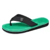 Zomerslippers / slippers / strandsandalen - antislipSlippers