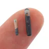 Animal microchip - RFID tag - with EM4305 chip - for fishes / dogs / cats identification