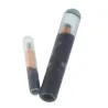 Diermicrochip - RFID-tag - met EM4305-chip - voor identificatie van vissen / honden / kattenDieren & huisdieren