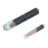 Diermicrochip - RFID-tag - met EM4305-chip - voor identificatie van vissen / honden / kattenDieren & huisdieren