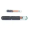 Diermicrochip - RFID-tag - met EM4305-chip - voor identificatie van vissen / honden / kattenDieren & huisdieren