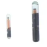Diermicrochip - RFID-tag - met EM4305-chip - voor identificatie van vissen / honden / kattenDieren & huisdieren