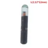 Animal microchip - RFID tag - with EM4305 chip - for fishes / dogs / cats identification