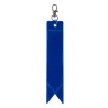 Kaarslicht streamer - reflecterende sleutelhanger - veiligheidshangerSleutelhangers