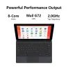 CHUWI HiPad X - 10.1 inch tablet - Android 10 - PC - MTK - Octa Core LPDDR4X - 4GB RAM 128G ROM - 4G LTE GPS