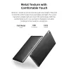CHUWI HiPad X - 10.1 inch tablet - Android 10 - PC - MTK - Octa Core LPDDR4X - 4GB RAM 128G ROM - 4G LTE GPS