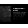 CHUWI HiPad X - 10.1 inch tablet - Android 10 - PC - MTK - Octa Core LPDDR4X - 4GB RAM 128G ROM - 4G LTE GPS