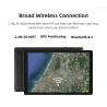 CHUWI HiPad X - 10.1 inch tablet - Android 10 - PC - MTK - Octa Core LPDDR4X - 4GB RAM 128G ROM - 4G LTE GPS