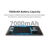 CHUWI HiPad X - 10.1 inch tablet - Android 10 - PC - MTK - Octa Core LPDDR4X - 4GB RAM 128G ROM - 4G LTE GPS