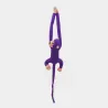 Long arms monkey - plush toy - 60cm