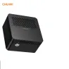 CHUWI - LarkBox - 4K mini PC Intel Celeron - J4115 Quad Core - HD USB-C - 6GB RAM 128GB ROM - Windows 10 - desktop computer
