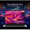 portátilesCHUWI GemiBook Pro - 14 inch - 2K - 12GB RAM 256GB - SSD Intel Celeron - Windows 10 - computer with backlit / keyboard