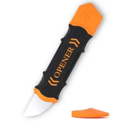 Pry / opening tool - for iPhone / iPad / tabletTools