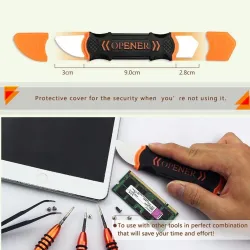 Pry / opening tool - for iPhone / iPad / tabletTools