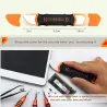 Pry / opening tool - for iPhone / iPad / tabletTools