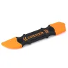 Pry / opening tool - for iPhone / iPad / tabletTools