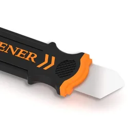 Pry / opening tool - for iPhone / iPad / tabletTools