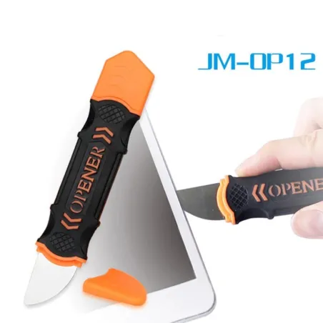 Pry / opening tool - for iPhone / iPad / tabletTools