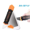 Wrik / openingstool - voor iPhone / iPad / tabletGereedschap