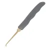 Professional locksmith single hook lock pick set - 24 piecesLocksmith