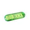 Portable night light - reading lamp - LED - USB - U-disk - 1.5W