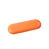 Portable night light - reading lamp - LED - USB - U-disk - 1.5W