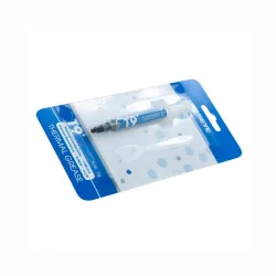 Wärmeleitpaste - für PC - 13W
