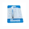 Thermal grease compound - for PC - 13W