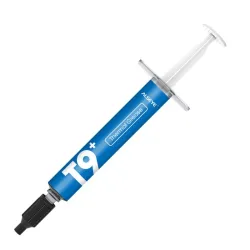 Wärmeleitpaste - für PC - 13W