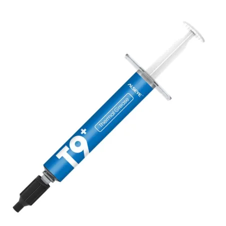Thermal grease compound - for PC - 13W