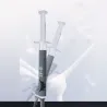 ZF-12 12W/mk - Wärmeleitfett - Kühlpaste
