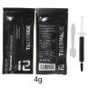 ZF-12 12W/mk - thermal conductive grease - cooling paste