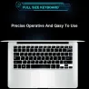 Laptop 5.6 inch - 8GB RAM / 1TB / 512G / 256G / 128G SSD - Windows 10