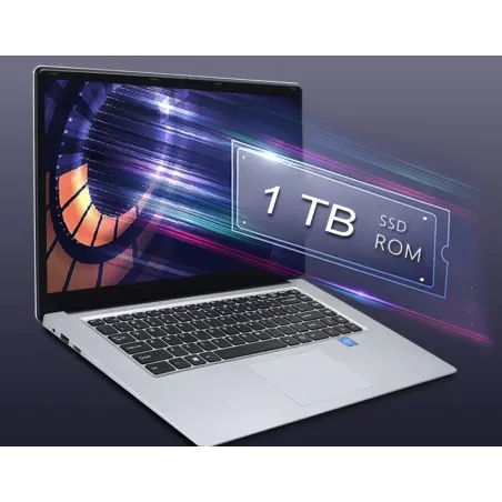 Laptop 5,6 Zoll - 8GB RAM / 1TB / 512G / 256G / 128G SSD - Windows 10
