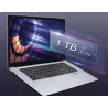 Laptop 5.6 inch - 8GB RAM / 1TB / 512G / 256G / 128G SSD - Windows 10