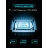 Laptop 5,6 Zoll - 8GB RAM / 1TB / 512G / 256G / 128G SSD - Windows 10