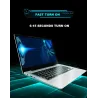 Laptop 5,6 cala - 8 GB RAM / 1 TB / 512G / 256G / 128G SSD - Windows 10Laptopy