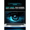 Laptop 5.6 inch - 8GB RAM / 1TB / 512G / 256G / 128G SSD - Windows 10
