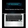 Laptop 5,6 cala - 8 GB RAM / 1 TB / 512G / 256G / 128G SSD - Windows 10Laptopy