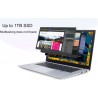 Laptop 5.6 inch - 8GB RAM / 1TB / 512G / 256G / 128G SSD - Windows 10