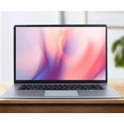 Laptop 5.6 inch - 8GB RAM / 1TB / 512G / 256G / 128G SSD - Windows 10
