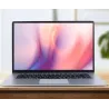 Laptop 5,6 cala - 8 GB RAM / 1 TB / 512G / 256G / 128G SSD - Windows 10Laptopy