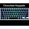 Laptop 5.6 inch - 8GB RAM / 1TB / 512G / 256G / 128G SSD - Windows 10