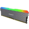 Asagrd Loki w2 - W2 D4 8GBX2 3200 RGB - DDR4 DIMM - pamięć stacjonarna RAM - do komputera - dwukanałowaPamięć RAM