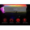 Asagrd Loki w2 - W2 D4 8GBX2 3200 RGB - DDR4 DIMM - pamięć stacjonarna RAM - do komputera - dwukanałowaPamięć RAM